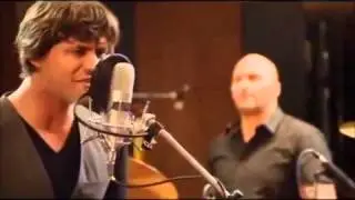 Nick en Simon - Every Morning