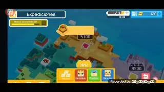 Pok&eacute;mon QUEST 155