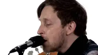 Limblifter 'Tinfoil' // NP Sessions