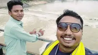 Aaj ka new vlogs video//dumka ka mini Goa//mini Goa vlogs//first vlogs mini Goa//masti vlogs goa 
