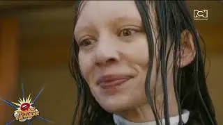 &ldquo;The First Omen&rdquo; llegar&aacute; a formatos digitales, Hulu, Blu-Ray y DVD