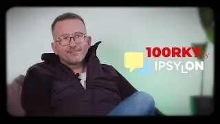100RKY - Peter Varga | 013