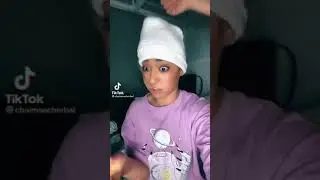 Chaimaa Cherbal 🤣🤣