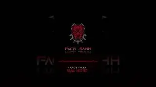 Kely hila - BASS 2025 (DJ FACSTYLE)