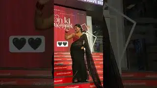Hema sharma video #shorts #hemasharma #hemasharmasongs #hemasharmanews #hemasharmamovies