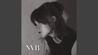 N. V. B.