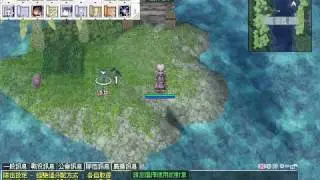 ragfree 2010 11 17 02 06 07 271
