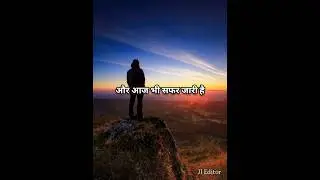 Govinda Motivation Video II Inspirational Dialogue Status II Govinda Success Story #shorts
