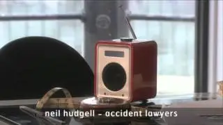 Neil Hudgell Solicitors