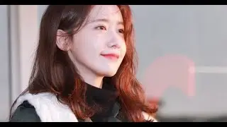 Happy 30th birthday to Yoona.