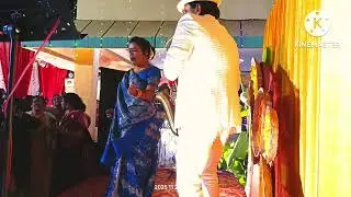 Jimmy jimmy jimmy aaja aaja aaja 