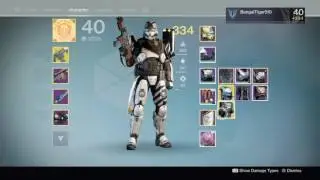 The Truth from a rare engram