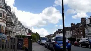 45-47 Gleneagle Road, Streatham SW16 6AY