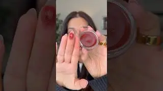 Макияж от Марио в баночке-желее&hellip; 🪼🍯