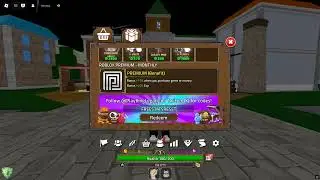 Roblox King Legacy New Working Codes Get Gems & XP and Many more