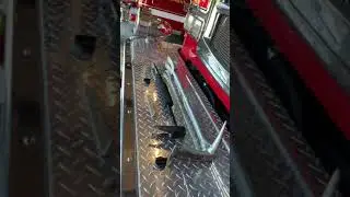Respectful Entry 1