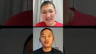 Эфир с бизнес-наставником Баиром Цыреновым. Продажи, маркетинг, продвижение.