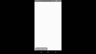 Mpl Hack Fully method Unlimited Coins And Cash
