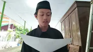 Life History of Prophet Muhammad part 3