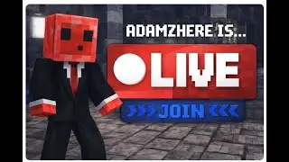 Donut smp live! Rating bases and gambling!
