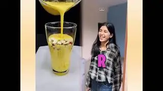 🤣👌👌👌2026 pov Must-Watch Crazy Clips Compilation #humor #fypシ #pov #fyp #foryou 😍😜