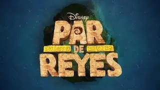 Par De Reyes Intro (1 Temporada)