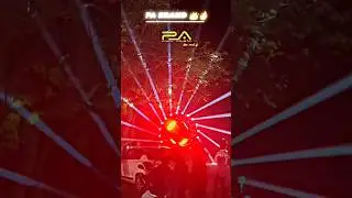 new PA BRANDONLY PA BRAND DJ DEMO PAWAN ACOUSTIC 🔥&nbsp;#viral&nbsp;#video&nbsp;#demo&nbsp;#dj&nbsp;#compitition