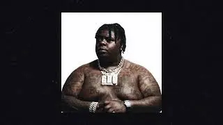 [FREE]  BigXThaPlug Type Beat 2026 