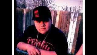 B.B.T.U.C - Come Round' (Prod. By Skipdogg Tha Soulja & Cheff Premier)
