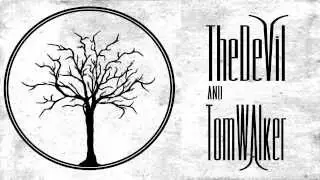 The Devil and Tom Walker - Internal Decadence