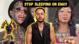 3 Types Of Women Attractive Men Should STOP Overlooking!!!