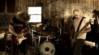Music Video for VAST EXPANSE by Crumb Catcher