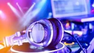 #djmixingmaster DJ NEW PAD (DJ Mixing Master)