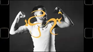 Lasai - Xpensive Style (Vol. 3)