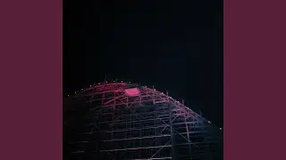 the beast