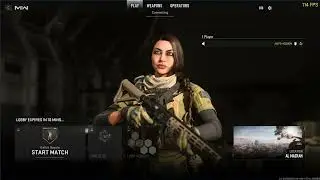 Operators Leaked on Modern Warfare 2! #shorts #modernwarfare2 #leaks #operator #callofduty #warzone
