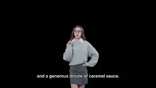 So nerd girl yapping about ohio skibidi burger max 1:01