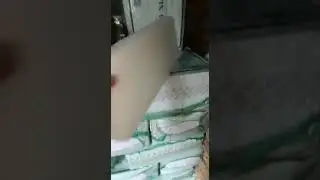 BEHRAN M3 SEMI REFINED PARAFFIN WAX