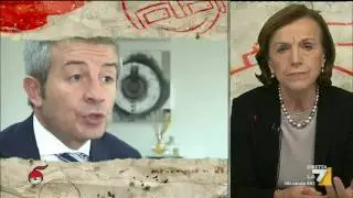 Le pensioni future? Saranno sempre pi&ugrave; basse e lontane