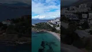 Saronida #greece #athens #attica #saronida #saronicgulf #aegeansea #travel #resort #holiday #beach