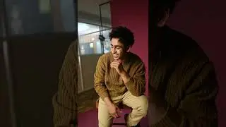 G&G Models - BEST Modeling Agency in Delhi NCR . BEST Modeling & Acting academy in India .
