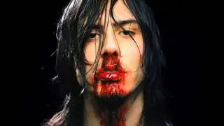 MUSIC OR DIE - ANDREW W.K.