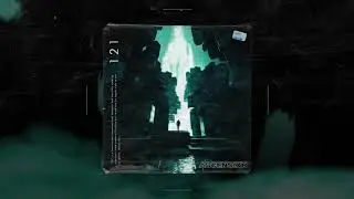 [FREE] 13 Block Type Beat BLO II 