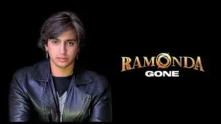 Ramonda - 