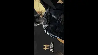 where winds meet live gameplay