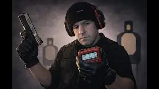 Sports Shooting Usa 2003 Game, 