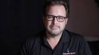 SXSW.edu Panel Picker Submission