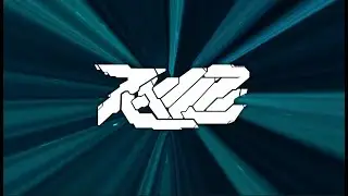 Hyperwave Radio - Unreleased track compilation