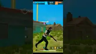 hello rowdy funny video