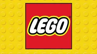 Lego classic 10692 барашек,корова и машинка